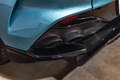 Aston Martin DBX DBX707 Azul - thumbnail 22