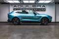 Aston Martin DBX DBX707 Azul - thumbnail 42
