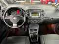 Volkswagen Golf Plus 1.9TDI Highline Plateado - thumbnail 10