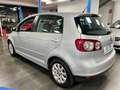 Volkswagen Golf Plus 1.9TDI Highline Plateado - thumbnail 6