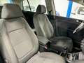 Volkswagen Golf Plus 1.9TDI Highline Plateado - thumbnail 11