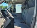 Volkswagen T6 Transporter Kastenwagen TDI - NETTO € 16.666,- Weiß - thumbnail 6