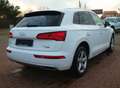 Audi Q5 35 TDI quattro sport.Voll-LED.Navi.SHZ.1.Hand Blanco - thumbnail 4