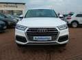 Audi Q5 35 TDI quattro sport.Voll-LED.Navi.SHZ.1.Hand Blanco - thumbnail 2