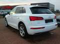 Audi Q5 35 TDI quattro sport.Voll-LED.Navi.SHZ.1.Hand Blanco - thumbnail 5