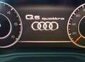 Audi Q5 35 TDI quattro sport.Voll-LED.Navi.SHZ.1.Hand Blanco - thumbnail 10