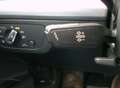 Audi Q5 35 TDI quattro sport.Voll-LED.Navi.SHZ.1.Hand Blanco - thumbnail 18