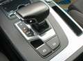 Audi Q5 35 TDI quattro sport.Voll-LED.Navi.SHZ.1.Hand Blanco - thumbnail 15