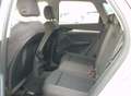 Audi Q5 35 TDI quattro sport.Voll-LED.Navi.SHZ.1.Hand Blanco - thumbnail 20