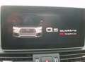 Audi Q5 35 TDI quattro sport.Voll-LED.Navi.SHZ.1.Hand Blanco - thumbnail 11