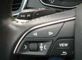 Audi Q5 35 TDI quattro sport.Voll-LED.Navi.SHZ.1.Hand Blanco - thumbnail 16