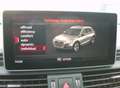 Audi Q5 35 TDI quattro sport.Voll-LED.Navi.SHZ.1.Hand Blanco - thumbnail 23