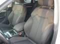 Audi Q5 35 TDI quattro sport.Voll-LED.Navi.SHZ.1.Hand Blanco - thumbnail 7