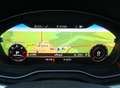Audi Q5 35 TDI quattro sport.Voll-LED.Navi.SHZ.1.Hand Blanco - thumbnail 12
