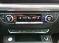 Audi Q5 35 TDI quattro sport.Voll-LED.Navi.SHZ.1.Hand Blanco - thumbnail 13