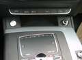 Audi Q5 35 TDI quattro sport.Voll-LED.Navi.SHZ.1.Hand Blanco - thumbnail 14