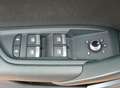 Audi Q5 35 TDI quattro sport.Voll-LED.Navi.SHZ.1.Hand Blanco - thumbnail 8