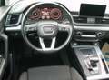 Audi Q5 35 TDI quattro sport.Voll-LED.Navi.SHZ.1.Hand Blanco - thumbnail 6