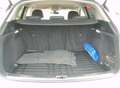 Audi Q5 35 TDI quattro sport.Voll-LED.Navi.SHZ.1.Hand Blanco - thumbnail 21