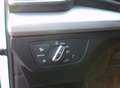 Audi Q5 35 TDI quattro sport.Voll-LED.Navi.SHZ.1.Hand Blanco - thumbnail 9
