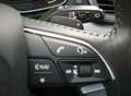 Audi Q5 35 TDI quattro sport.Voll-LED.Navi.SHZ.1.Hand Blanco - thumbnail 17