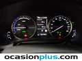 Lexus NX 300 300h Premium 2WD Gris - thumbnail 21