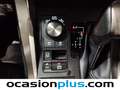 Lexus NX 300 300h Premium 2WD Gris - thumbnail 29