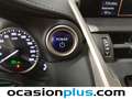 Lexus NX 300 300h Premium 2WD Gris - thumbnail 28