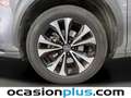 Lexus NX 300 300h Premium 2WD Gris - thumbnail 38