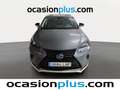 Lexus NX 300 300h Premium 2WD Gris - thumbnail 11