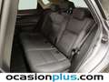 Lexus NX 300 300h Premium 2WD Gris - thumbnail 10