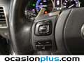 Lexus NX 300 300h Premium 2WD Gris - thumbnail 24
