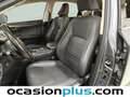 Lexus NX 300 300h Premium 2WD Gris - thumbnail 8