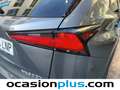 Lexus NX 300 300h Premium 2WD Gris - thumbnail 14