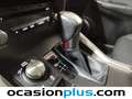 Lexus NX 300 300h Premium 2WD Gris - thumbnail 5