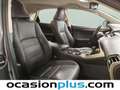 Lexus NX 300 300h Premium 2WD Gris - thumbnail 17