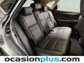 Lexus NX 300 300h Premium 2WD Gris - thumbnail 16