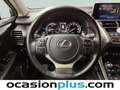 Lexus NX 300 300h Premium 2WD Gris - thumbnail 20