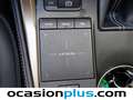 Lexus NX 300 300h Premium 2WD Gris - thumbnail 30