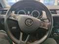 Skoda Octavia 2.0TDI 150 Style DSG * Sportsitze, Ambiente, ACC * Schwarz - thumbnail 11