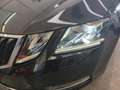 Skoda Octavia 2.0TDI 150 Style DSG * Sportsitze, Ambiente, ACC * Schwarz - thumbnail 3