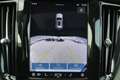 Volvo XC60 T6 Recharge AWD Core Bright - Panorama/schuifdak - Grijs - thumbnail 9