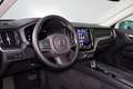 Volvo XC60 T6 Recharge AWD Core Bright - Panorama/schuifdak - Grijs - thumbnail 15