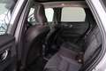 Volvo XC60 T6 Recharge AWD Core Bright - Panorama/schuifdak - Grijs - thumbnail 17