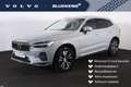 Volvo XC60 T6 Recharge AWD Core Bright - Panorama/schuifdak - Grijs - thumbnail 1