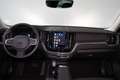 Volvo XC60 T6 Recharge AWD Core Bright - Panorama/schuifdak - Grijs - thumbnail 19