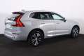 Volvo XC60 T6 Recharge AWD Core Bright - Panorama/schuifdak - Grijs - thumbnail 5