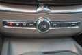 Volvo XC60 T6 Recharge AWD Core Bright - Panorama/schuifdak - Grijs - thumbnail 10