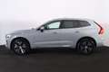 Volvo XC60 T6 Recharge AWD Core Bright - Panorama/schuifdak - Grijs - thumbnail 3