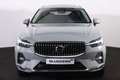 Volvo XC60 T6 Recharge AWD Core Bright - Panorama/schuifdak - Grijs - thumbnail 2